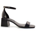 sandalia-feminina-de-couro-e-salto-bloco-suzzara-preto-456.37.001-3-.jpg