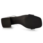sandalia-feminina-de-couro-e-salto-bloco-suzzara-preto-456.37.001-7-.jpg