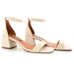 sandalia-feminina-de-couro-e-salto-bloco-suzzara-creme-456.37.003-2-.jpg