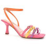 sandalia-feminina-com-salto-dakota-laranja-y0921-1-.jpg