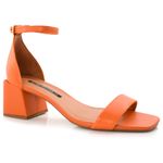 sandalia-feminina-de-couro-e-salto-bloco-suzzara-laranja-456.37-1-.jpg