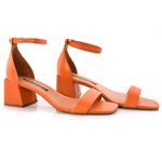 sandalia-feminina-de-couro-e-salto-bloco-suzzara-laranja-456.37-2-.jpg