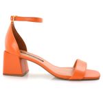 sandalia-feminina-de-couro-e-salto-bloco-suzzara-laranja-456.37-3-.jpg