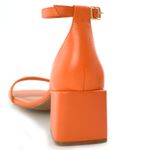 sandalia-feminina-de-couro-e-salto-bloco-suzzara-laranja-456.37-4-.jpg
