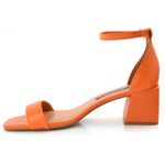 sandalia-feminina-de-couro-e-salto-bloco-suzzara-laranja-456.37-5-.jpg