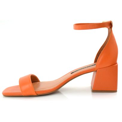 sandalia-feminina-de-couro-e-salto-bloco-suzzara-laranja-456.37-5-.jpg