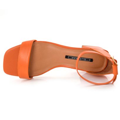 sandalia-feminina-de-couro-e-salto-bloco-suzzara-laranja-456.37-6-.jpg