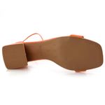 sandalia-feminina-de-couro-e-salto-bloco-suzzara-laranja-456.37-7-.jpg