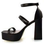 sandalia-plataforma-feminina-suzzara-preto-2161.70863-np-5-.jpg