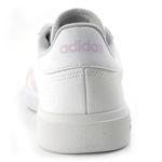 tenis-branco-feminino-adidas-grand-court-branco-gw9260-4-.jpg