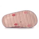 papete-infantil-zaxy-conectadinha-do-19-ao-27-rosa-18641-7-.jpg