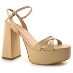 sandalia-plataforma-feminina-suzzara-creme-162011-1-.jpg