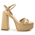 sandalia-plataforma-feminina-suzzara-creme-162011-3-.jpg