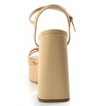 sandalia-plataforma-feminina-suzzara-creme-162011-4-.jpg
