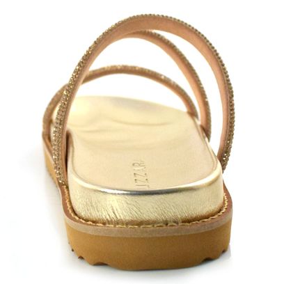 birken-feminino-de-couro-suzzara-dourado-430-18-4-.jpg