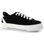tenis-casual-feminino-skynner-preto-s1801-1-.jpg