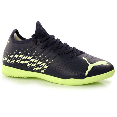 chuteira-indoor-masculina-puma-future-z-4.4-azul-10711701-1-.jpg
