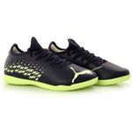 chuteira-indoor-masculina-puma-future-z-4.4-azul-10711701-2-.jpg