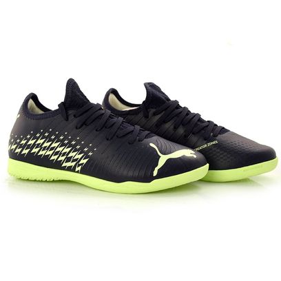 chuteira-indoor-masculina-puma-future-z-4.4-azul-10711701-2-.jpg