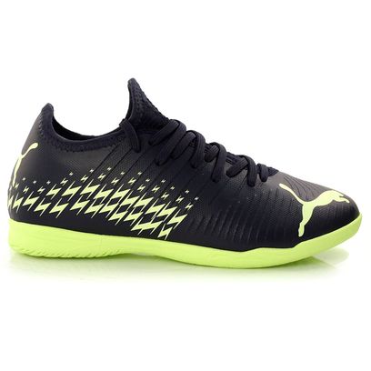 chuteira-indoor-masculina-puma-future-z-4.4-azul-10711701-3-.jpg