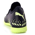 chuteira-indoor-masculina-puma-future-z-4.4-azul-10711701-4-.jpg