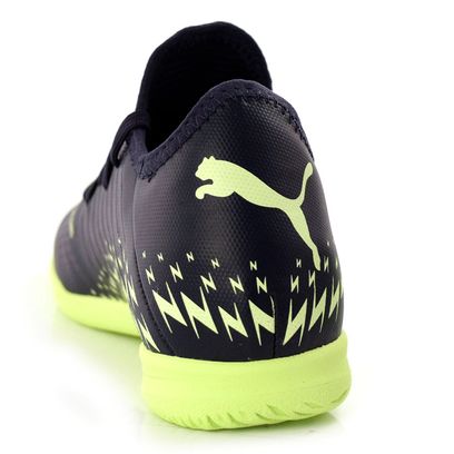 chuteira-indoor-masculina-puma-future-z-4.4-azul-10711701-4-.jpg