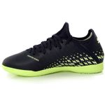 chuteira-indoor-masculina-puma-future-z-4.4-azul-10711701-5-.jpg