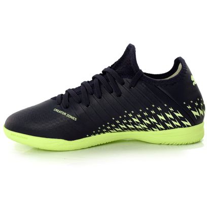 chuteira-indoor-masculina-puma-future-z-4.4-azul-10711701-5-.jpg