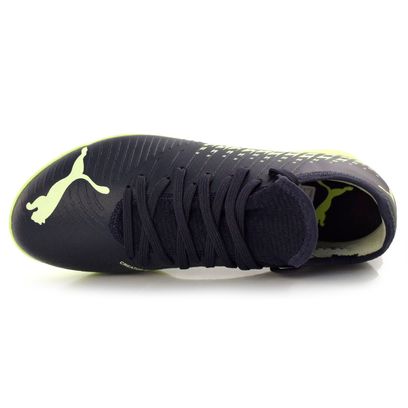 chuteira-indoor-masculina-puma-future-z-4.4-azul-10711701-6-.jpg