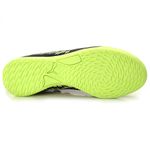 chuteira-indoor-masculina-puma-future-z-4.4-azul-10711701-7-.jpg
