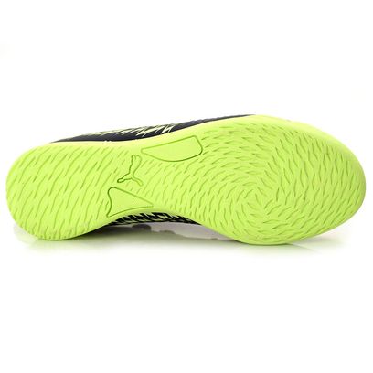 chuteira-indoor-masculina-puma-future-z-4.4-azul-10711701-7-.jpg