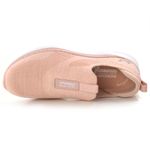 tenis-feminino-skechers-go-walk-6-rosa-124502-6-.jpg
