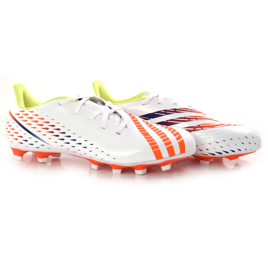 gw0989 adidas