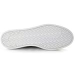 tenis-feminino-adidas-streetcheck-branco-gw5493-7-.jpg