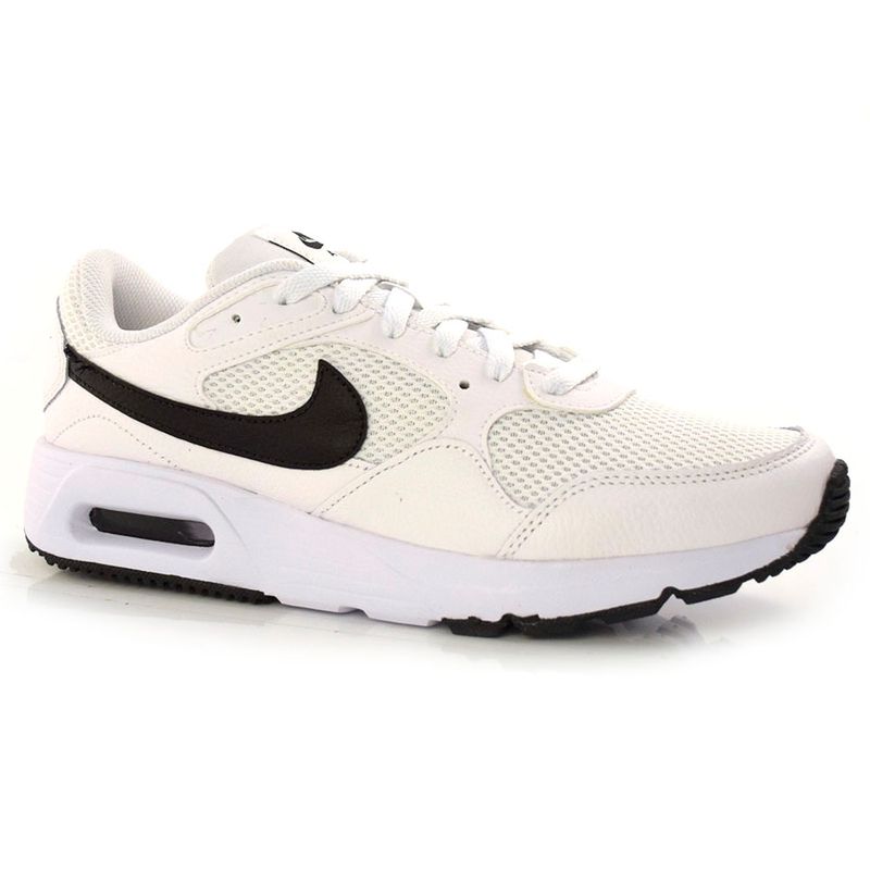 Nike air hot sale max sq