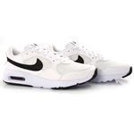 tenis-masculino-nike-air-max-sc-branco-cw4555-102-2-.jpg