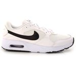 tenis-masculino-nike-air-max-sc-branco-cw4555-102-3-.jpg