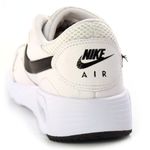 tenis-masculino-nike-air-max-sc-branco-cw4555-102-4-.jpg