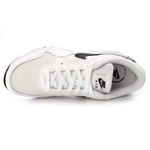 tenis-masculino-nike-air-max-sc-branco-cw4555-102-6-.jpg
