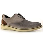 sapato-social-masculino-de-couro-bay-cinza-273104-1-.jpg
