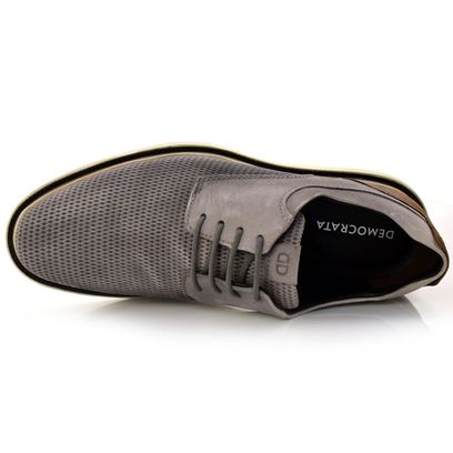 sapato-social-masculino-de-couro-bay-cinza-273104-6-.jpg