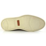 sapato-social-masculino-de-couro-bay-cinza-273104-7-.jpg