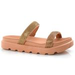 tamanco-flatform-feminino-vizzano-marrom-6459.110.7551-1-.jpg