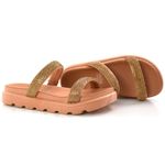 tamanco-flatform-feminino-vizzano-marrom-6459.110.7551-2-.jpg
