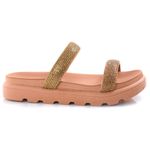 tamanco-flatform-feminino-vizzano-marrom-6459.110.7551-3-.jpg