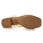 sandalia-feminina-com-salto-bloco-dakota-off-white-y2082-7-.jpg