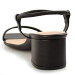 sandalia-feminina-com-salto-bloco-lacolly-preto-147.146-4-.jpg