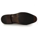 sapato-social-masculino-de-couro-democrata-roy-light-marrom-282102-7-.jpg