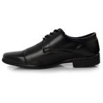 sapato-social-masculino-slz-sp-preto-1010-5-.jpg