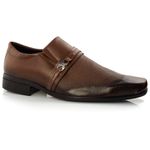 sapato-social-masculino-slz-sp-marrom-1071-1-.jpg
